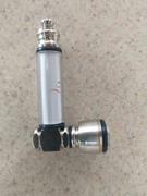 SMOKEA® SMOKEA 3 Custom Metal Pipe Review