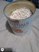 Emergency Essentials - Be Prepared Emergency Essentials® Freeze-Dried Sweet Potato Dices with Peel Large #10 Can Review