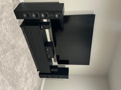 Meble Furniture Nova 3K TV Stand Review