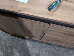 Meble Furniture Nord Sideboard Review