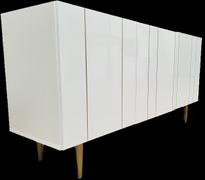 Meble Furniture Nile Sideboard Review