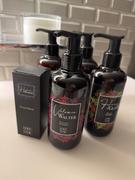 lovethislook.de Kennenlern Set Review