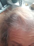 lovethislook.de Vielhaar Moni Haarwuchs-Shampoo Review