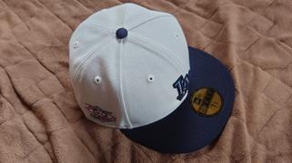 Amazon.co.jp: [ニューエラ] キャップ 59FIFTY ロサンゼルス