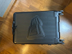 Wheel Carry Case 60-66L キャリーケース MEDIUM ブラック Wheel Carry Case 60-66L キャリーケース MEDIUM ブラック