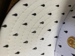 9FIFTY ジョジョの奇妙な冒険 黄金の風 ブローノ・ブチャラティ