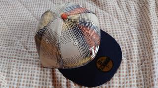 59FIFTY BLACK LABEL FW24 ロサンゼルス・ドジャース ベージュ