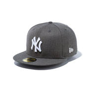 エメレオンドレ ヤンキース NEW ERA ツートンカラー 楽天市場】ニューエラ キャップ NEW ERA 9FORTY 2トーン
