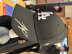 9FORTY MLB Signature ロサンゼルス・ドジャース 大谷翔平