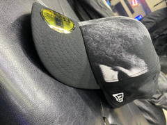 59FIFTY 高倉健 × 永楽屋 ブラック | ニューエラオンラインストア