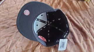 59FIFTY MLB TOKYO SERIES 2025 ロサンゼルス・ドジャース 東京