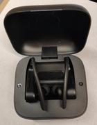 Nordic ProStore KuuraPods Sport Cuffie bluetooth Review