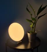 Nordic ProStore Lykke SAD Lamp Premium 3000 Review