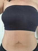 Review photo 2