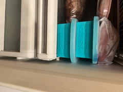 Souper Cubes® Freezer-to-Table Bundle Review