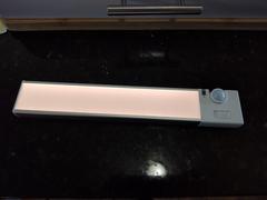 Sensor Brite Slim Beam+ Review