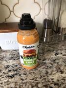 Chosen Foods Burger Sauce made with 100% Pure Avocado Oil Review