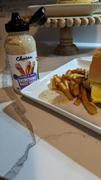 Chosen Foods Everything Bagel Sauce made with 100% Pure Avocado Oil Review