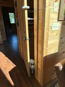 Door Buddy  Review