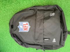 Vgeneration.ro Rucsac NFL Stadium Bag New Era Review