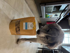 La Tienda de Frida & Chelsee PREMIOS DE MANZANILLA - Premios con Colageno para Perros y Gatos Review