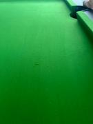 Deal Mart Shark 8ft Pool Table (Green Felt) Review