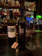 Glasvin The Expression Review