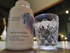 MooiVerouderen Beauty Essentials Review