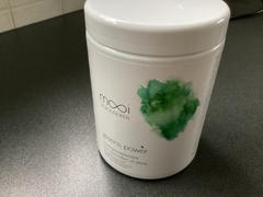 MooiVerouderen Greens Power Review