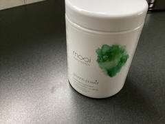 MooiVerouderen Greens Power Review