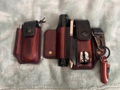Tale Of Knives Bit Kit SHADOW Clip Review