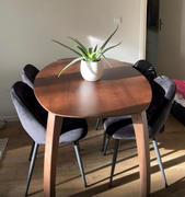 HomeLiving.nl Lewis  Review