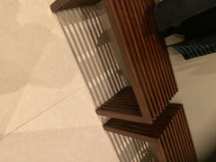 HomeLiving.nl Lewis  Review