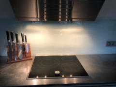 HomeLiving.nl Krumble Magnetisch messenblok - Hout Review