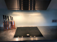 HomeLiving.nl Krumble Magnetisch messenblok - Hout Review