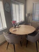 HomeLiving.nl Lewis  Review