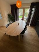 HomeLiving.nl Lewis  Review