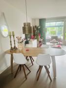 HomeLiving.nl Lewis  Review