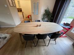 HomeLiving.nl Lewis  Review