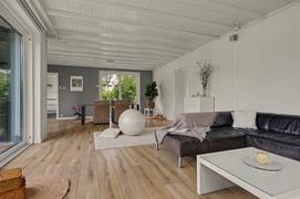 HomeLiving.nl Nest of Nora Rond vloerkleed Auren - jute gevlochten ø90 cm - Natural Review