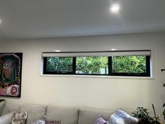 Vertical Gardens Direct Installation Kit For Artificial Vertical Garden Panels Review