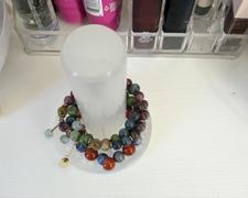 The Crystal Elephant Selenite Charging Plate With Moon  Review