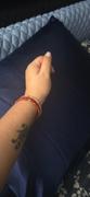 The Crystal Elephant High Energy | Natural Crystal Bracelet Set | Rhodonite, Carnelian Review
