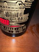 Mano's Wine Chiefs 2023 World Champions Limited Edition Imperial Review