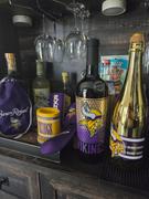 Mano's Wine Minnesota Vikings Collectors Pack Review