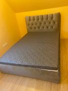 Guru Baldai Čiužinys Comfort Review