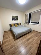 Guru Baldai Čiužinys Comfort Review