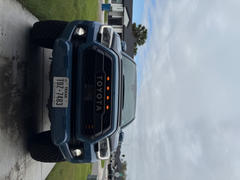 Tacoma Lifestyle Raptor Lights For Tacoma (2016-2023) Review