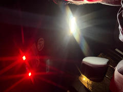 Tacoma Lifestyle Meso Customs Ultimate Interior V2 Lighting Kit For Tacoma (2016-2023) Review