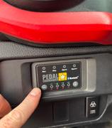 Tacoma Lifestyle Pedal Commander PC38 For Tacoma (2005-2023) Review